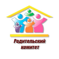 Заседание регионального родительского комитета Заседание регионального родительского комитета.